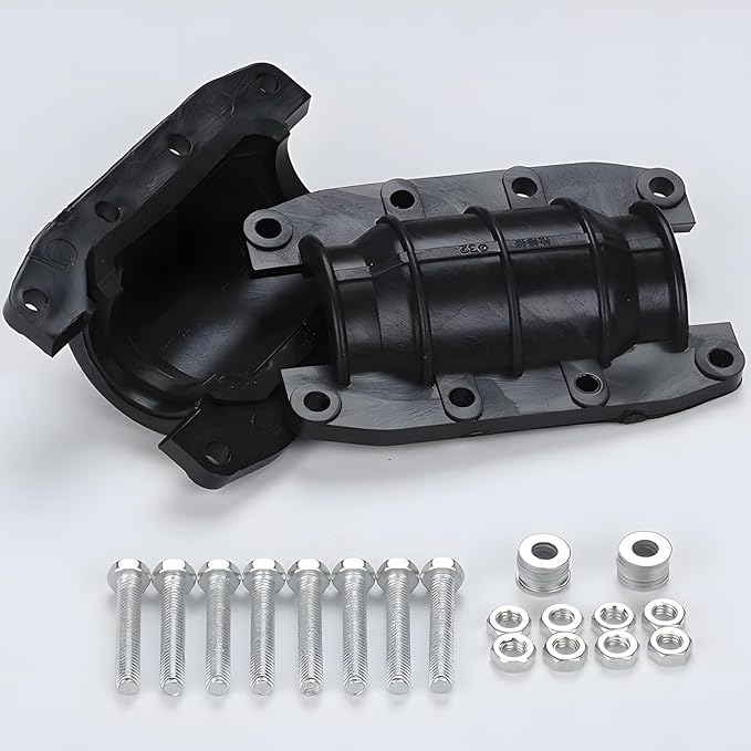 Pipe Repair Clamp,Water Pipe Leak Repair Clamp,Pipe Repair Kit for Plastic and Metal Pipes,Leak Stopper with Anti-Impact (31MM-33MM)