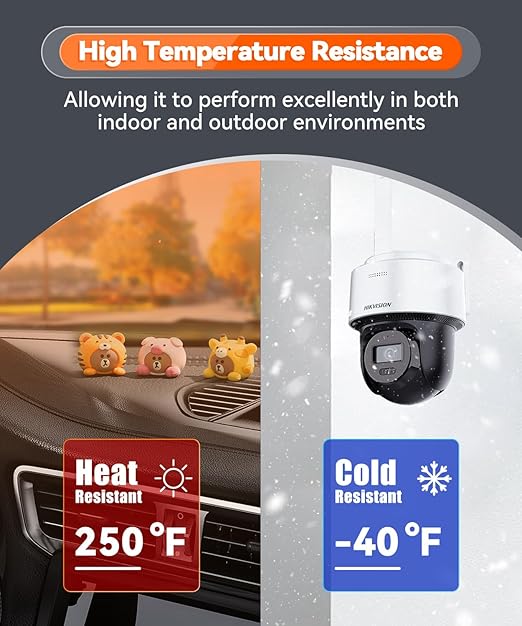 Double Sided Tape Heavy Duty, 15FT Outdoor Heat Resistant Automotive Waterproof Mounting Tape, 1.2In Width Super Strong Adhesion Foam Tape