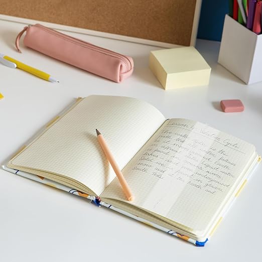 Engorgio Clear Strong Waterproof Adhesive Archival Safe Book Repair Tape 2pcs, 2Inch x 16.5Ft - Removable Book Binding Tape for Old Books, Broken Pages, Textbook Spine & Library Repair Supplies.