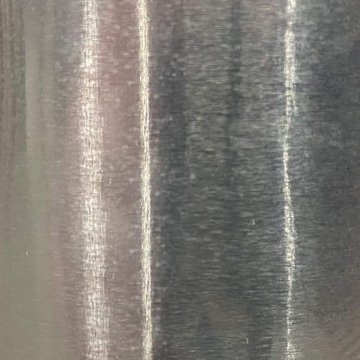 EternaBond AlumiBond 4" x50' MicroSealant Tape with 4mil Aluminum Backer | 21 mil Total Thickness | EB-AB040-50R - One-Step Durable, Waterproof and Airtight Repair