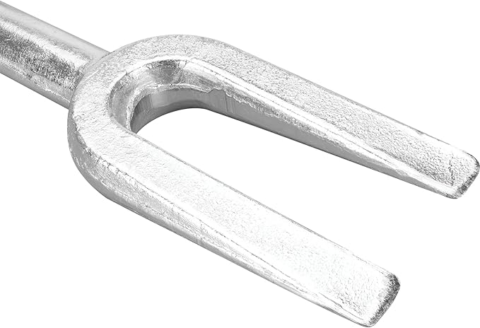 Performance Tool W1206P Ball Joint Tool, 15/16-Inch Ball Joint Tool
