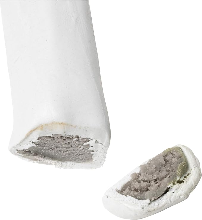 Oatey 31274 Stick Fix-It Multi-Purpose Epoxy Putty, 1.33 oz, White