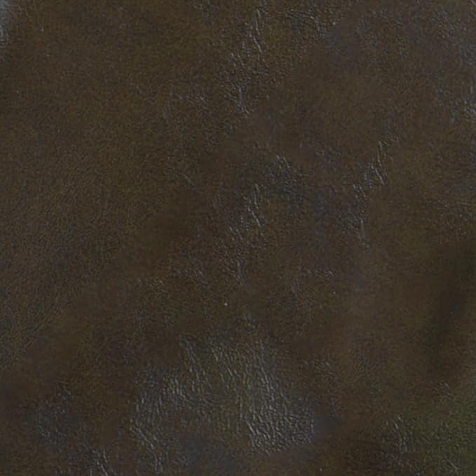 Leather Repair Patches, 3.5X79 Inch Self-Adhesive Leather Repair Tape, Stretch Vinyl Repair Kit for Couch Furniture Sofas Car Seats (Dark Brown, 3.5X79 Inch)