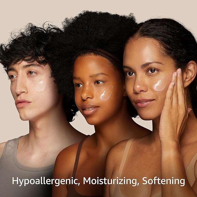 HEIMISH All Clean Balm 4.0fl.oz/120ml - Cleansing Balm, Waterproof Makeup Remover, Face Cleanser, Oil Based Cleanser, Korean Skincare with Natural Aroma Oil, Vegan, For All Skin Types