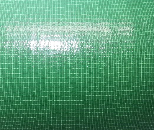 GGR Supplies T.R.U. CDT-36 Industrial Grade Duct Tape. Waterproof and UV Resistant. Multiple Colors Available. 60 Yards. (Dark Green, 1.5 in.)