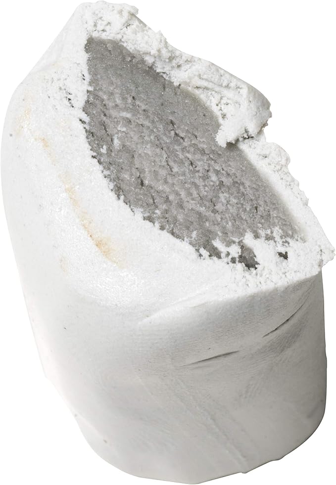 Oatey 31274 Stick Fix-It Multi-Purpose Epoxy Putty, 1.33 oz, White