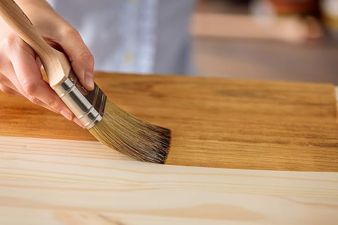 Minwax Stainable Wood Filler, 6 oz, 42852000 (Pack of 2)