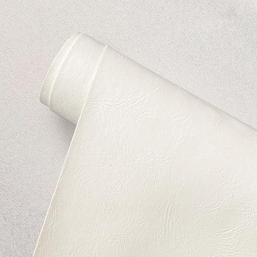 Large Leather Repair Patch for Couches 69 x 400 cm Leather Repair Tape Self,Repair Patch Self Adhesive Waterproof for Couches, Furniture, Kitchen Cabinets, Car Seats Beige