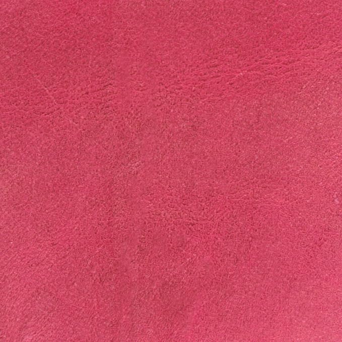 Angelus Leather Dye - Flexible Leather Dye for Shoes, Boots, Bags, Crafts, Furniture, & More 3oz, Dauber Included (Rose)