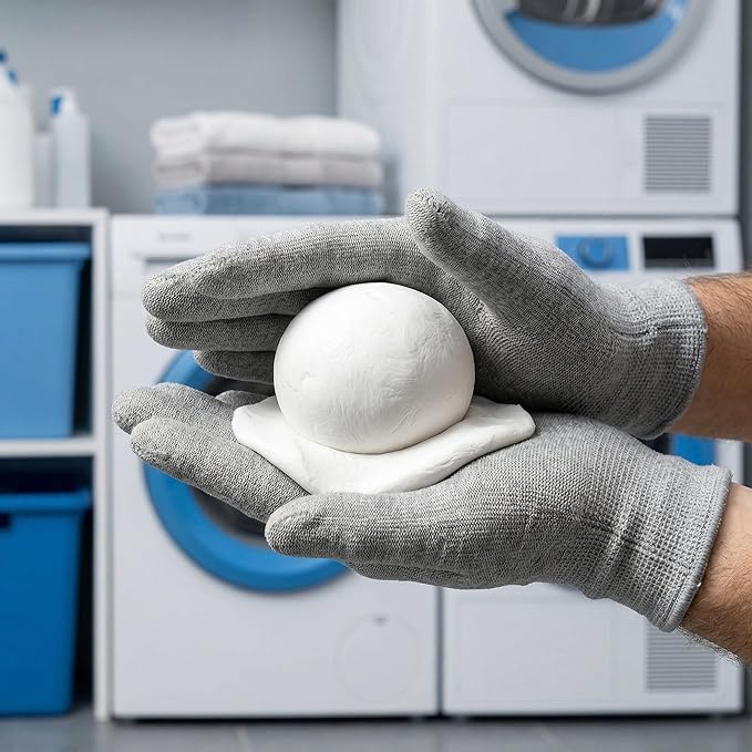 Duct Seal Putty Waterproof Sealant Clay Mastic for AC Holes Repair Sealing Clay Quick Mending Mud for wall Hole and Drain Connection Repair