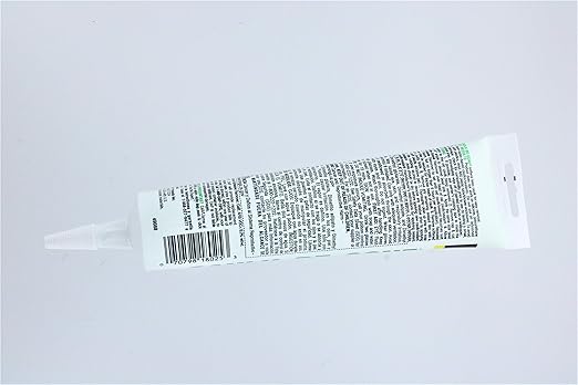 Dap 18026 Caulk-Be-Gone Caulk Remover