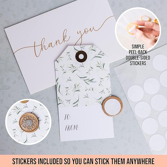 Hoppler Premium Wax Seal Kit with Seal Gun, Wax Sticks, a Flower Stamp, 12 Cavity Silicone Mold, and Extra Additions to Make Seals Stand Out and Make Invitations in Bulk.