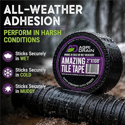 Amazing Tile Tape 2 Inch (3)