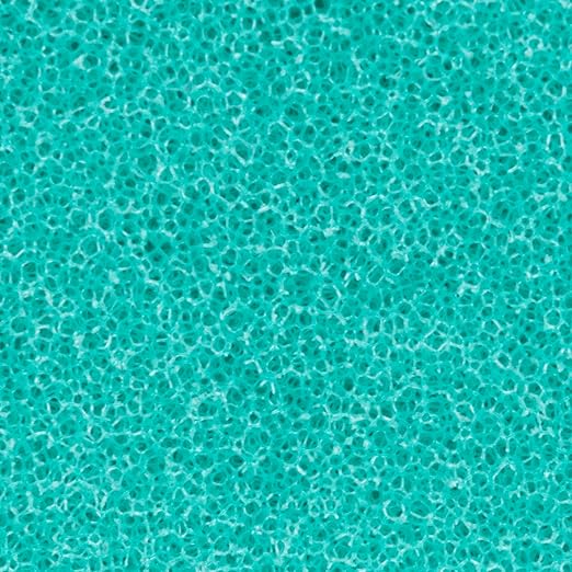 QEP 70020-18 Epoxy Grout Sponge - Individually Bagged
