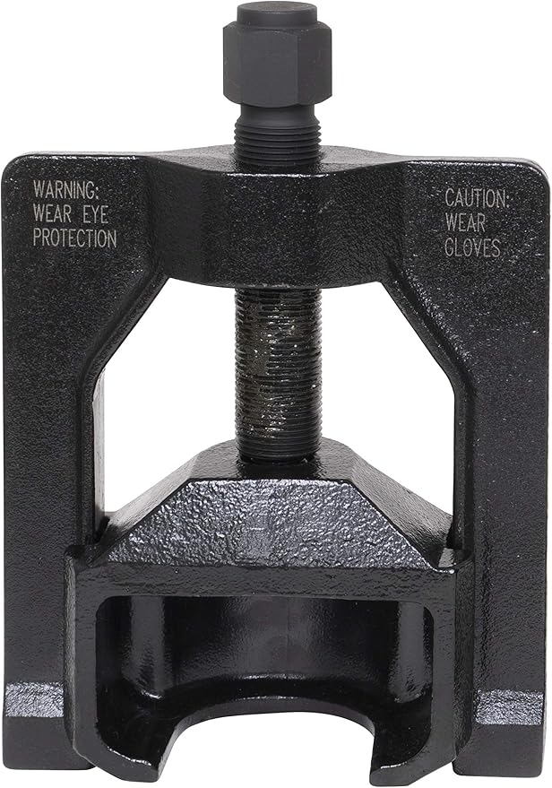 Lisle 42910 U-Joint Puller, Large