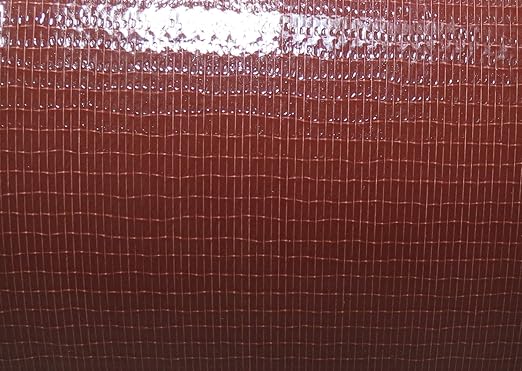GGR Supplies T.R.U. CDT-36 Industrial Grade Duct Tape. Waterproof and UV Resistant. Multiple Colors Available. 60 Yards. (Burgundy, 1 in.)