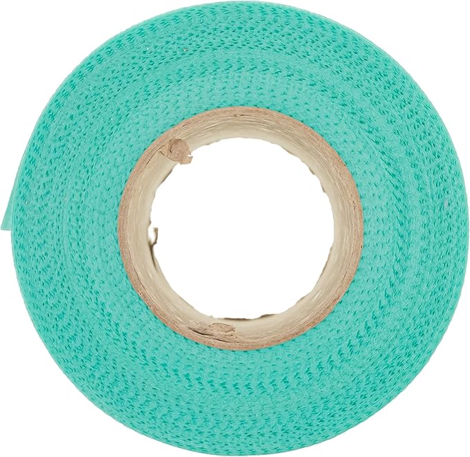 Repa Market Hidrotape - 4" X 82ft Anti-Fracture Membrane - for Hydroisolation - Fabric Tape - Reinforcing Tape for Shower/Bathroom/Tile/Drain - for Common Cement Or Polymer Waterproofing Membrane