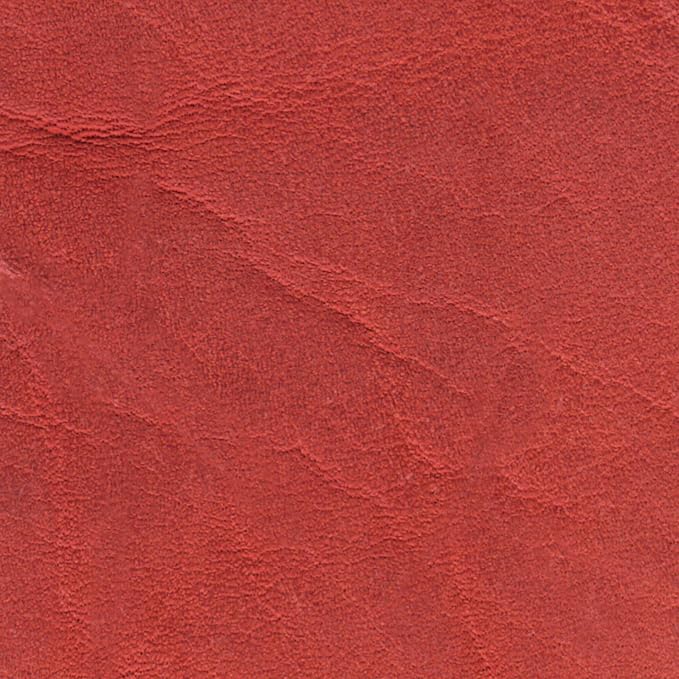 Angelus Leather Dye - Flexible Leather Dye for Shoes, Boots, Bags, Crafts, Furniture, & More 3oz, Dauber Included (Mahogany)