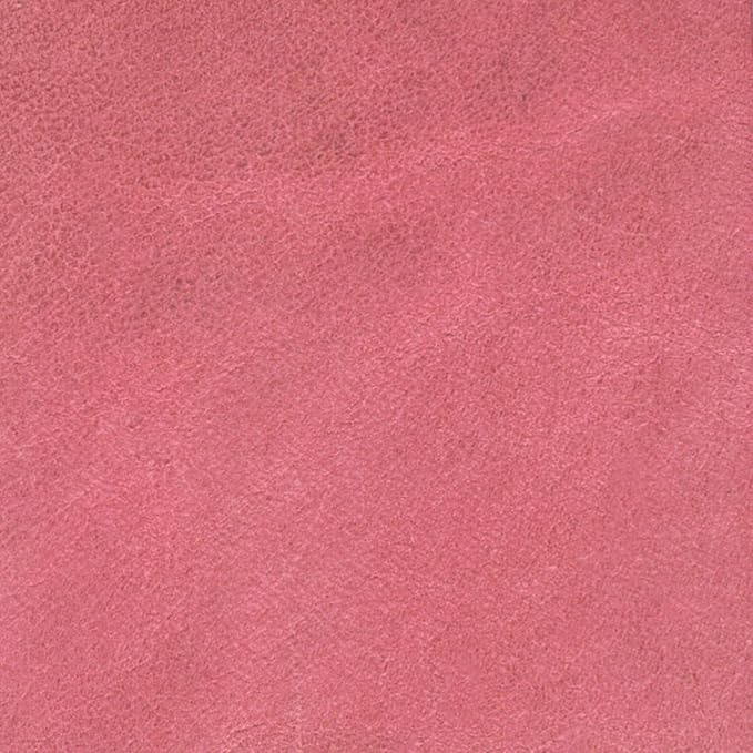Angelus Leather Dye - Flexible Leather Dye for Shoes, Boots, Bags, Crafts, Furniture, & More 3oz, Dauber Included (Light Rose)