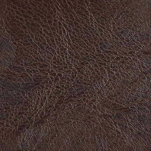 Leather Repair Tape Patch kit Retro Coffee Heavy Duty,4x60 inch Self Adhesive Patch for Couch,Sofa,Car Seat,Furniture, Drivers Seat,Computer Chair First Aid Vinyl Repair kit