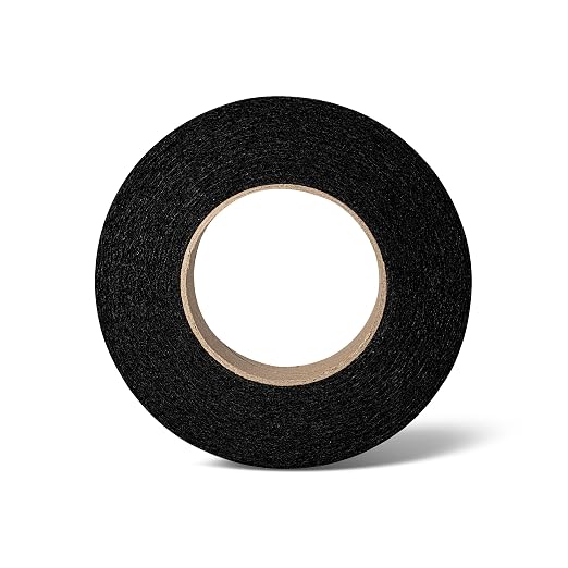 Cottnation Iron On Hem Tape, Fabric Fusing Hemming Tape: 0.4 Inch x 70 Yards Medium Weight Adhesive Web, No Sewing Needed, Ideal for Bonding and Crafting