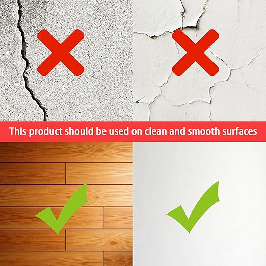 3M Double Sided Acrylic Foam Tape 1 Inch Heavy Duty Mounting Tape Waterproof Weather Resistant for Deck Fence Repair Treated Lumber Indoor Outdoor Use