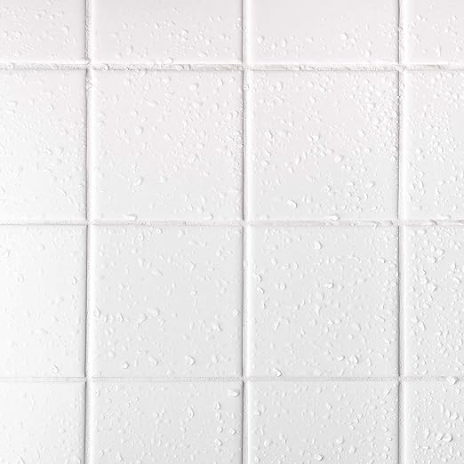 AQUA-X 16 Oz. Grout Sealer, Clear Grout and Tile Sealer, Natural Finish, Professional Grade, Indoor & Outdoor, Fast Dry and Long Lasting Protection