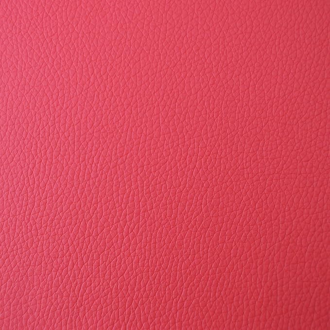 Zorratin Self-Adhesive Leather Repair Patch Tape Stick Cover for Car Seat Cushion Armrest Box Dashboard Sofa Couch Gaming Chair Arm Furniture Decal for Table Desk DIY