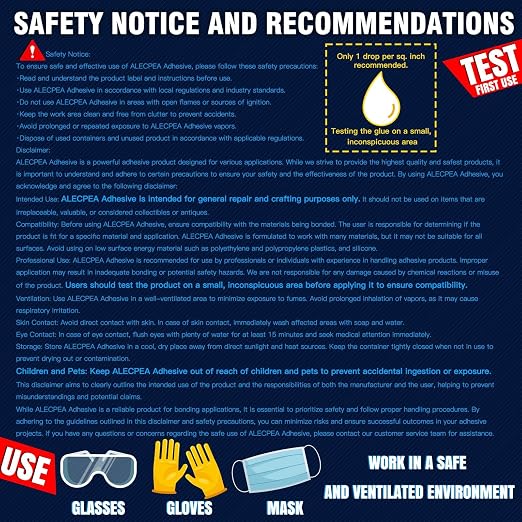 3 Gram (Pack of 48) Single use Super Glue Gel, Super Fast, Thick & Strong Adhesive Superglue, Cyanoacrylate Glue for Hard Plastics, DIY Craft, Ceramics, Frame, Leather, Metal Etc