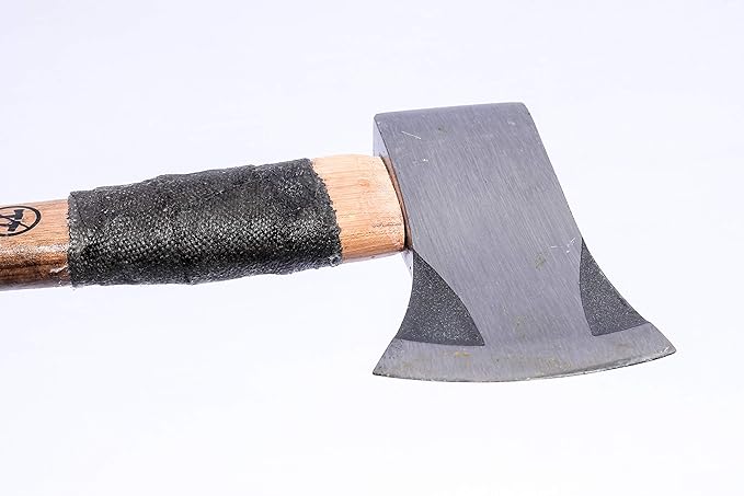 FiberWeld Permanent Repair Cast 2x36 Inch - High Strength Adhesive Fiberglass Wrap - Black, 38236