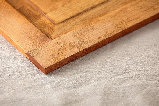 Minwax Color-Matched Wood Filler, Walnut, 6 oz (Pack of 8)