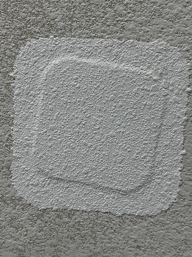 Stepsaver Products Self-Ahesive Metal Reinforced Pre-Textured Fast Patch (1)