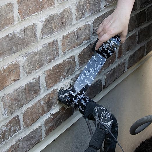 Orbit 53550 2" x 50' Pipe Wrap Tape