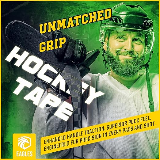 Tactical Grip Camo Tape 1" Gun Grip Tape for Rifle, Firearm, Knife Handle, Magazine, Tool, Bow, Camping Gear, Hockey, Lacrosse Baseball & Softball Bats, Pullup Bars Non-Reflective Weather-Resistant