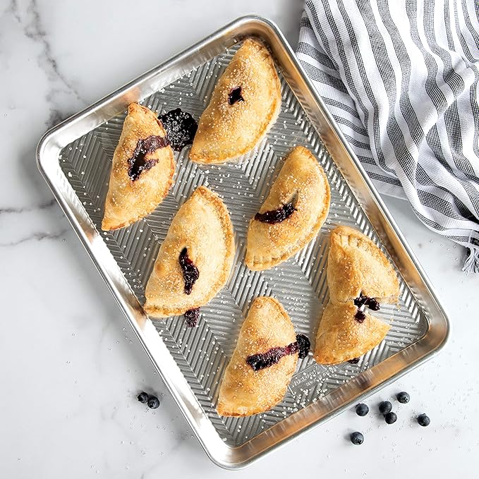 Pocket Pie Press (Pack of 3)